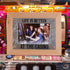 Pavilion Gift Company - Casino People - 9.5" x 7.5" Photo Picture Frame Self-Standing Casino Gambling Gambler Money Desk Home Decor...