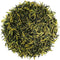 Kukicha Japanese Green Tea - Karigane Twig Tea From Japan - Carefully Blended With Sencha - Grade Karigane - Kukicha Tea Sencha Tea Karigane Green...