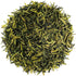 Kukicha Japanese Green Tea - Karigane Twig Tea From Japan - Carefully Blended With Sencha - Grade Karigane - Kukicha Tea Sencha Tea Karigane Green...