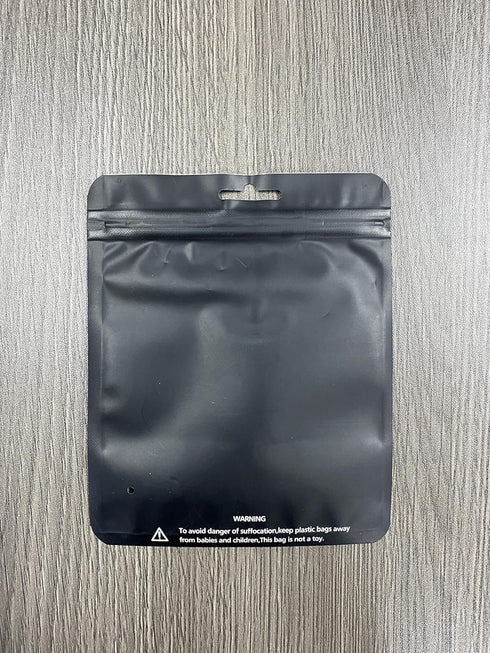 Geekria Protein Leather Headband Pad Compatible with Jabra, Plantronics, Sennheiser, VXI BlueParrott, Headphones Replacement Band, Headset Head To...