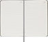 Moleskine Smart Notebook, Pocket, Ruled, Black, Hard Cover (3.5 x 5.5)...