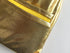 Stretch Chair Cover Chair Slipcover Chair Decoration for Wedding Banquet Party (Shiny Gold)...