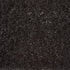 STAR BRITE Large Scrub Pad - Coarse Texture (Black) - Use by Itself or Attach to Flexible Head Scrubber - Versatile Cleaning for Bigger Jobs (0401...