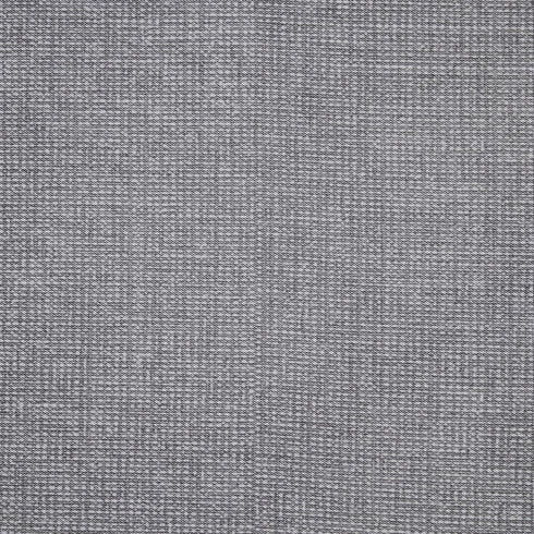 Sun Zero Columbia Thermal Insulated 100% Blackout Grommet Curtain Single Panel, 50" x 84", Gray...