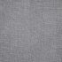 Sun Zero Columbia Thermal Insulated 100% Blackout Grommet Curtain Single Panel, 50" x 84", Gray...