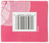 Allegro Tea, Organic Rose Tulsi Tea Bags, 20 ct...