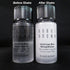 Bobbi Brown Instant Long Wear Makeup Remover 1 Fl. Oz/30ml....