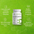 DEAL SUPPLEMENT Quercetin 1,000mg Per Serving, 300 Capsules – Healthy Immune Support Supplements, High Bioavailable Flavonoids, Natural Antioxidan...