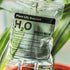 Plant Life Support - Automatic Watering System for House Plants - Fun Garden Gifts - Home Accessories - Plant Waterer for Indoor Plants...