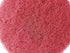 20 Pieces Scrub Pads Drill Power Brush Tile Scrubber Scouring Pads Cleaning Kit Including 2 Kinds of Abrasive Buffing Pads Replacement for Home Ki...