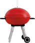 Hallmark BBQ Boss Grilling Christmas Ornament...