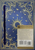 Celestial Journal (5'' x 7'' notebook)...