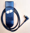UP/Down 2B 5PIN Remote Hand Controller for OKIN, LIMOSS, Pride,Golden, Med-Lift Chair or Power Recliner 90°...