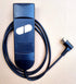 UP/Down 2B 5PIN Remote Hand Controller for OKIN, LIMOSS, Pride,Golden, Med-Lift Chair or Power Recliner 90°...