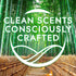 Bamboo & Waterlily Bliss PlugIns® Scented Oil 2 Refills...