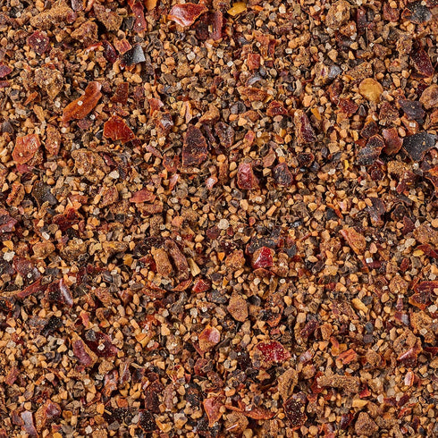 Lawry's Pepper Seasoning Course Ground, 2.25 Oz...