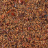 Lawry's Pepper Seasoning Course Ground, 2.25 Oz...