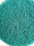 DUOSHIDA 4 Inch Drill Powered Brush Tile Scrubber Scouring Pads Cleaning Kit, 2 Different Stiffness, 4-Inch Disc Pad Holder with 6 Scrubbing Pads,...