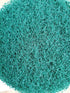 20 Pieces Scrub Pads Drill Power Brush Tile Scrubber Scouring Pads Cleaning Kit Including 2 Kinds of Abrasive Buffing Pads Replacement for Home Ki...