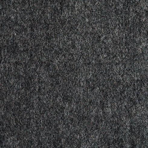 SAFAVIEH Dual Surface Rug Pad – 3' x 5', 1/4" Thick, Felt + Rubber, Non-Slip & Durable Design for Hard Floors & Carpet, Grey...