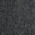 SAFAVIEH Dual Surface Rug Pad – 3' x 5', 1/4" Thick, Felt + Rubber, Non-Slip & Durable Design for Hard Floors & Carpet, Grey...