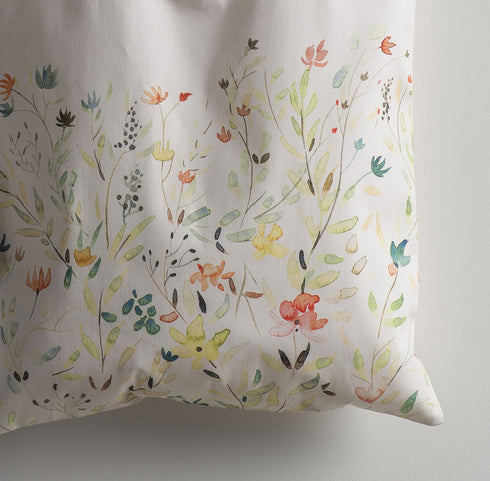 Maison d' Hermine Tote Bag for Women 100% Cotton Reusable Grocery Tote Bags for Shopping Kitchen Beach Travel Perfect Gifts...