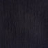 Winsor & Newton Professional Acrylic Paint, 60ml (2-oz) Tube, Indanthrene Blue...