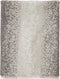 SKL Home Vern Yip Antelope Bath Towel, Neutral...