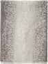 SKL Home Vern Yip Antelope Bath Towel, Neutral...