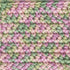 Caron Simply Soft Paints Yarn (4) Medium Worsted Gauge 100% Acrylic - 5 oz - Paints Rose Garden - Machine Wash & Dry...