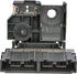 Dorman 924-079 Battery Circuit Fuse Compatible with Select Nissan Models...