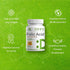 DEAL SUPPLEMENT Folic Acid 1000 mcg (1 mg), 500 Coconut Oil Softgels | Bioavailable Prenatal Vitamins (Vitamin B9) – 1,667 mcg DFE – Easy to swall...