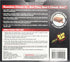 ... (6 Pieces) Black Flag Roach Motel Insect Trap...
