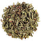Spearmint Organic Leaf Herbal Tea - Mentha Spicata - Morrocan Nana Mint Spearmint Tea Leaves Spearmint Dried Herb Spearmint Herb Dried Spearmint L...