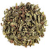 Spearmint Organic Leaf Herbal Tea - Mentha Spicata - Morrocan Nana Mint Spearmint Tea Leaves Spearmint Dried Herb Spearmint Herb Dried Spearmint L...