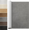 Azobur Sofa Fabric Repair Patch, Oversized microfiber patch?Self Adhesive Fabric Sofa Patch Repair Fabric,Super cost-effective combination (Gray)...