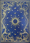 Celestial Journal (5'' x 7'' notebook)...