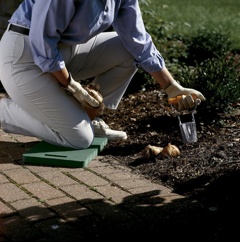 Fiskars Bulb Transplanter...