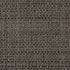Park Designs Black Expresso Tweed Farmhouse Table Runner 36 Inch | 13x36 Rustic Dining Table Accessory | Hand Loomed & Rugged Texture | Modern Far...