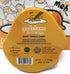 Gudetama The Lazy Egg Sanrio Egg Shaped Vanilla Candy in Collectible Tin!...