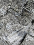 Emergency Fire Starting Magnesium 8 Bags 99% Pure Camping Hiking Bushcraft...
