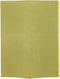 Zona 37-946 3M Wet/Dry Polishing Paper, 8-1/2-Inch X 11-Inch, 30 Micron, Green, 10-Pack...