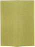 Zona 37-946 3M Wet/Dry Polishing Paper, 8-1/2-Inch X 11-Inch, 30 Micron, Green, 10-Pack...