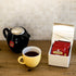 ZERO JAPAN BBN-01 BK Universal Teapot for 2 People, Black, W 5.5 x D 3.5 x H 3.9 inches (140 x 90 x 100 mm)...