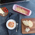 Nordic Ware Microwave Pasta Cooker...