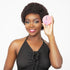Esha Girl Blissful Silicone Scalp & Head Massager...