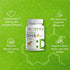 DEAL SUPPLEMENT DHA Supplements | 240 Softgels, Burpless, Lemon Flavor, DHA 1000mg + EPA 500mg, Wild Caught Fish, Rich in Omega-3s, Mercury Free, ...