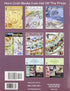 Hot Off The Press HOTP Beading 101 Bk...