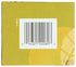 Allegro Tea, Organic Decaf Lemon Green Tea Bags, 20 ct...