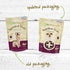 Pet Naturals Superfood Dog Treats with Blueberry and Kale - No Corn, Wheat or Artificial Ingredients - Healthy Snacks for Good Behavior and Traini...